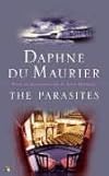 The Parasites