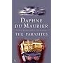 The Parasites