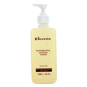 elemis hydrating toner