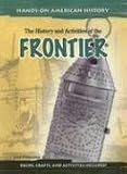 Frontier (Hands on American History)