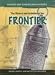 Books : Frontier (Hands on American History)