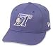 Minor League Baseball Cap - Las Vegas 51's Batting Practice Cap by New Era