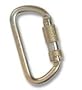 Carabiner for 8' Retractable