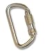 Carabiner for 8' Retractable