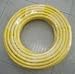 3/8" X 50 Ft. Pvc Air Hose