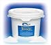 Chlorinating Granules 10 lbs.