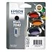 Epson Original Black Ink Cartridges T040  T040120