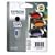 Epson Original Black Ink Cartridges T040  T040120