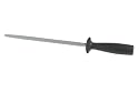 Wüsthof 9-Inch Sharpening Steel