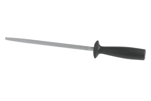 Wüsthof 9-Inch Sharpening Steel