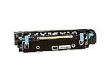 Review HP Q3677A / HP Hewlett Packard laserjet 4650 4650n 4650dn 4650dtn - Q3677A Fuser kit (220 V)