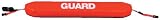 Traditional Rescue Tube - 40