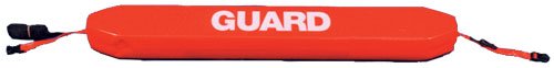 Traditional Rescue Tube - 40