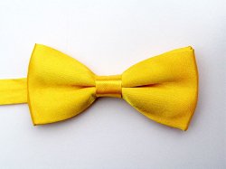 TopTie™ Mens Formal