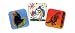 Eureka Variety Stickers Bonus Box, Box Of 1700