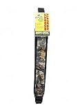 Butler Creek SLING ALASKAN MAGNUM Black