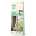 Window Wedge - 2 Pack White