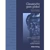 Clausewitz goes global: Carl von Clausewitz in the 21st Century