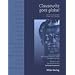 Clausewitz goes global: Carl von Clausewitz in the 21st Century
