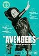 The Avengers '65: Vol. 3 [Import Zone 1]