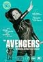 Avengers 65 V3