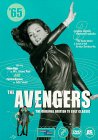 The Avengers '65: Vol. 3 dvd, Film dvd The Avengers '65: Vol. 3