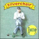 Silverchair - Cemetery - Zortam Music