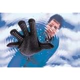 SSG SealSkinz Gloves
