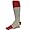 HeatMax SOCKS 10-13 Heat Max HotHands Heated Socks 10-13