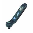 Custom Accessories 73375 Digital Tire Gauge
