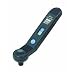 Custom Accessories 73375 Digital Tire Gauge