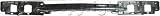 HEADER PANEL chevy chevrolet CAMARO 93-97