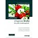 Diagnose Krebs. Das gro�e Ern�hrungsbuch: Essen und Trinken w�hrend der Therapie