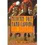 Modern Pace Handicapping