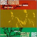 Feeling Irie