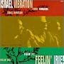 Feeling Irie