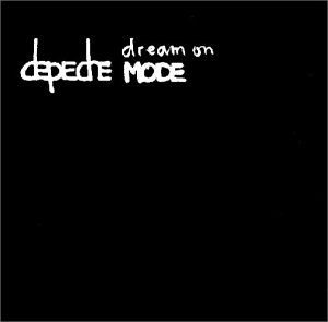 Depeche Mode - Remixes 81>04 - Zortam Music