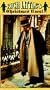 Rich Little's Christmas Carol [VHS]