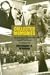 Books : Collected Memories: Holocaust History and Post-War Testimony (George L. Mosse Series in Modern European Cultural and Intellectual History)