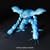 HG UNIVERSAL CENTURY 1/144 �n�C�S�b�O MSM-03C
