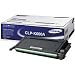 Samsung Cart. incl. Trommel Black 4k (CLP-K600A/SEE) für CLP-600N, CLP-600, CLP-650