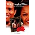 Best Friend of Mine: A Point of No Return