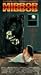 Mirror Mirror [VHS]