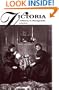 Victoria: A History in Photographs