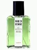 Pour Un Homme by Caron for Men 4.2 oz Eau de Toilette Spray