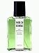 Pour Un Homme by Caron is a scent revolving around lavender that is fresh and timeless. The heart of vanilla dries to a musky, amber base.