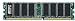 BUFFALO AD333-256MX(新PowerMac用メモリ:256MB)