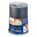 Office Depot DVD+R 16x 4.7GB 100 Pack Spindle