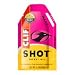 Clif Shot Razz - 24 Pack., (Clif Bar Inc.)