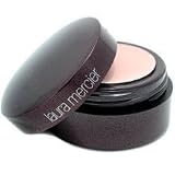 Laura Mercier Secret Concealer